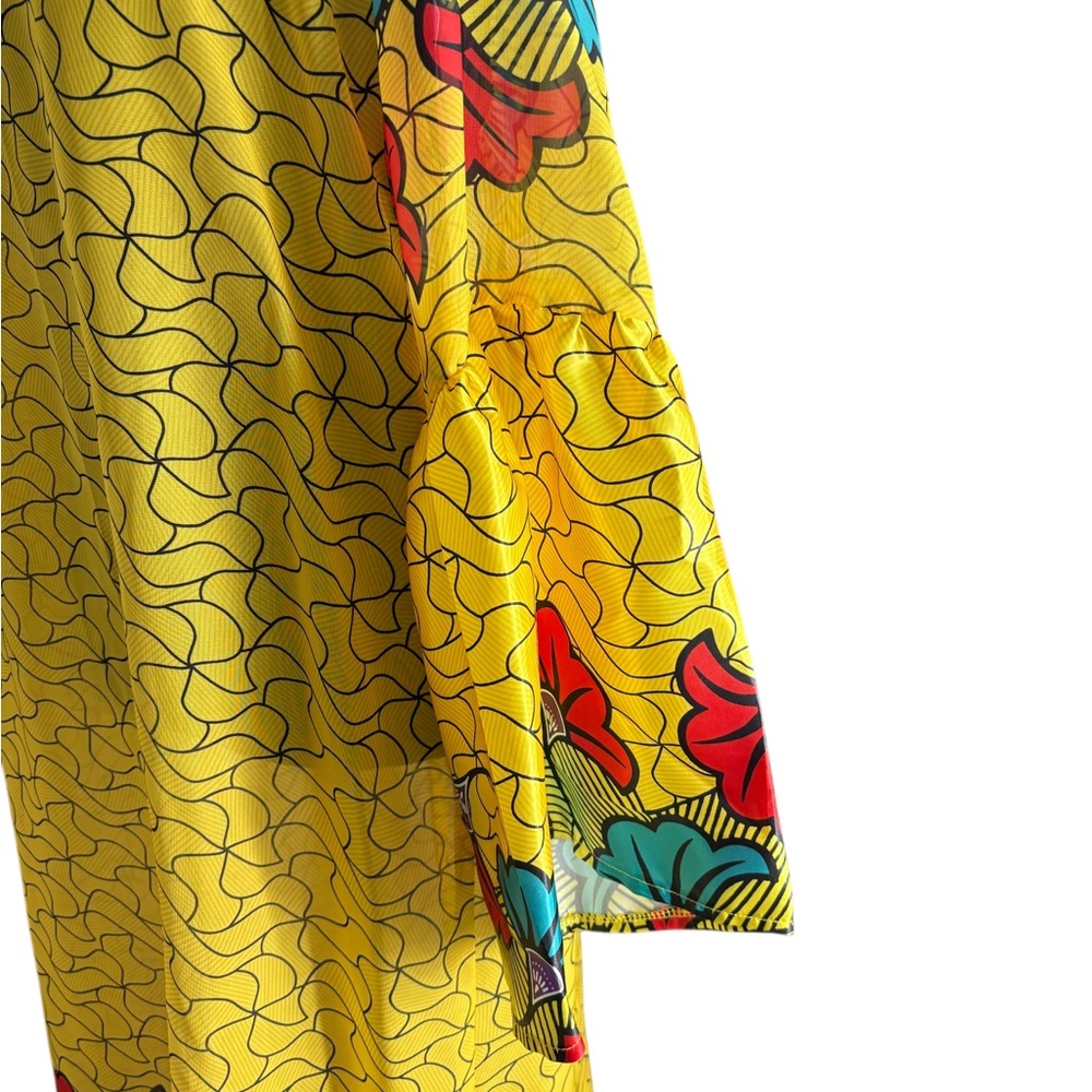Coverlet - Picture 8 of 10